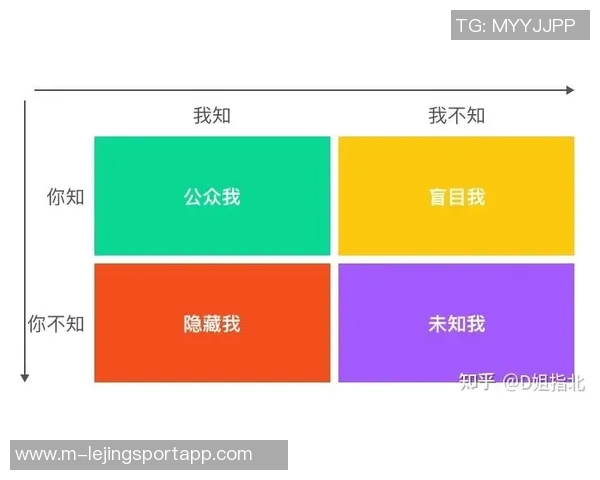 深入解析竟彩足球分析预测助你赢得投注胜利的秘诀与技巧