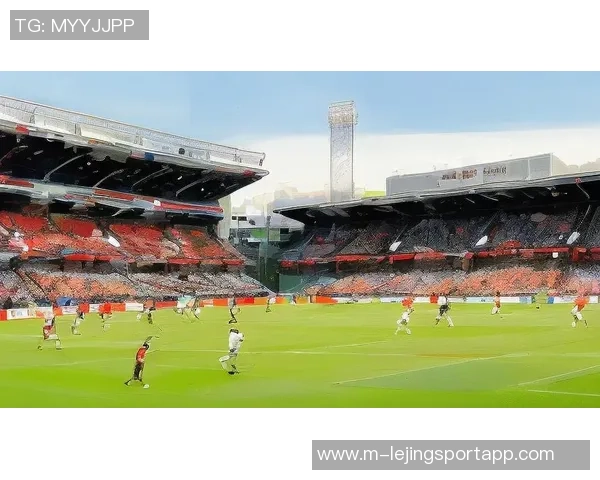 激情四溢的绿茵场上足球比赛主题曲唤醒梦想与团结的旋律